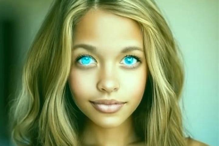 Madison, 29, a chestnut blue-eyed mixed companion based in Lehnice. Offering Erotic Massage, Deep French Kissing. Available for incall and outcall, overnight...