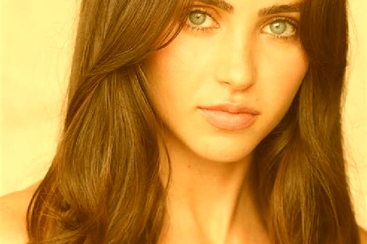 Madison, 29, a chestnut brown-eyed ebony companion based in Apalit. Offering Roleplay, Deep French Kissing, GFE, BDSM. Available for incall and outcall, day ...