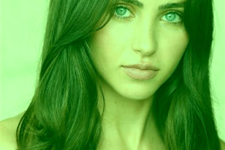 Madison, 29, a chestnut brown-eyed slavic companion based in Epiniac. Offering Roleplay, Deep French Kissing, Domination, Prostate Massage. Available for inc...