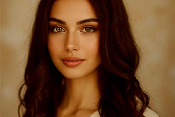 Madison, 29, a chestnut brown-eyed slavic companion based in Vid Sjogv. Offering Duos, OWO. Available for incall and outcall, overnight bookings available.