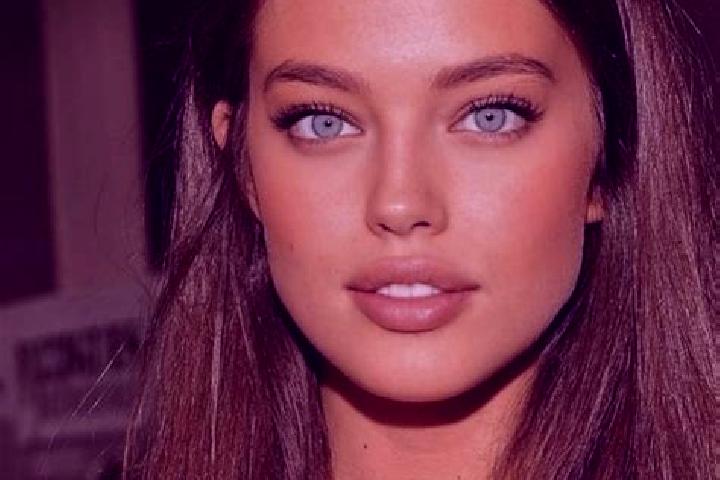 Madison, 29, a chestnut dark-eyed mediterranean companion based in Hajnowka. Offering Travel Companion, Massage, A-Level. Available for incall and outcall, o...