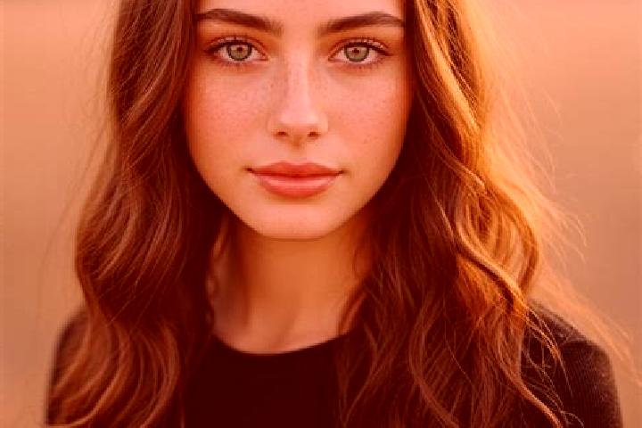 Madison, 29, a chestnut dark-eyed mediterranean companion based in Meckel. Offering Deep French Kissing, OWO, Couples. Available for incall and outcall, day ...