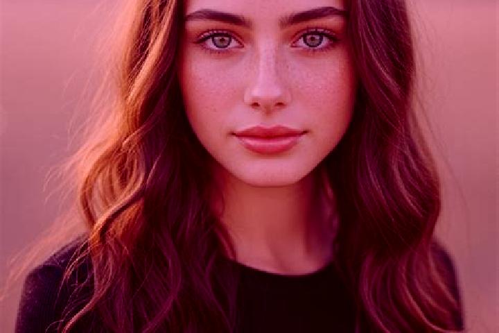 Madison, 29, a chestnut dark-eyed mediterranean companion based in Urlueni. Offering Girlfriend Experience, A-Level, Massage, Duos. Available for incall and ...