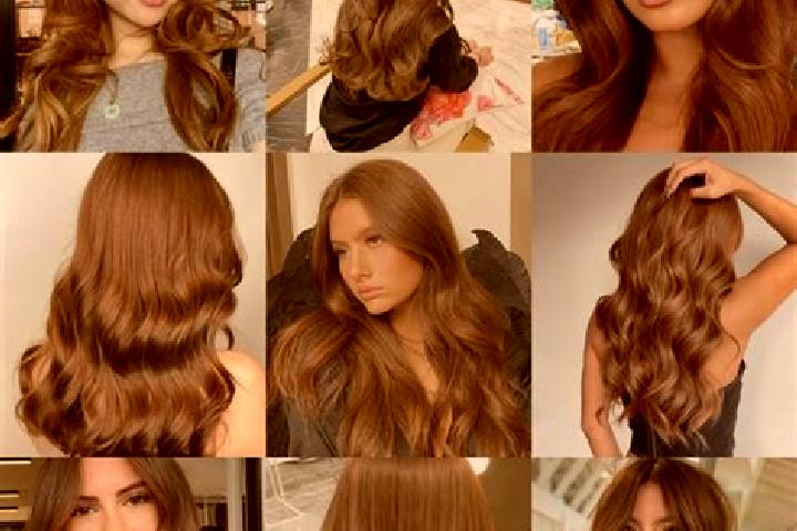 Madison, 29, a chestnut dark-eyed slavic companion based in Yurivka. Offering Roleplay, Prostate Massage, 69, Duos. Available for incall and outcall, overnig...