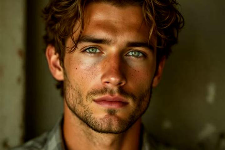 Madison, 29, a chestnut green-eyed caucasian companion based in Dolsko. Offering Dinner Date, A-Level, Domination. Available for incall and outcall, day and ...