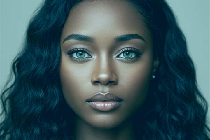 Madison, 29, a chestnut green-eyed ebony companion based in Capu Campului. Offering Couples, Travel Companion, Duos, Erotic Massage. Available for incall and...