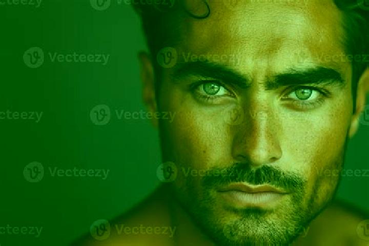 Madison, 29, a chestnut green-eyed middle eastern companion based in Santa Cruz Ex-Hacienda. Offering Fetish, Roleplay, Erotic Massage. Available for incall ...