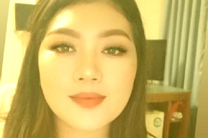 Madison, 29, a chestnut grey-eyed asian companion based in Bare. Offering 69, Prostate Massage, Tantra. Available for incall and outcall, day and evening dates.