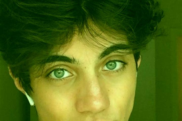 Madison, 29, a chestnut grey-eyed caucasian companion based in El Rebalsito de Apazulco. Offering Erotic Massage, Girlfriend Experience, Party Girl. Availabl...