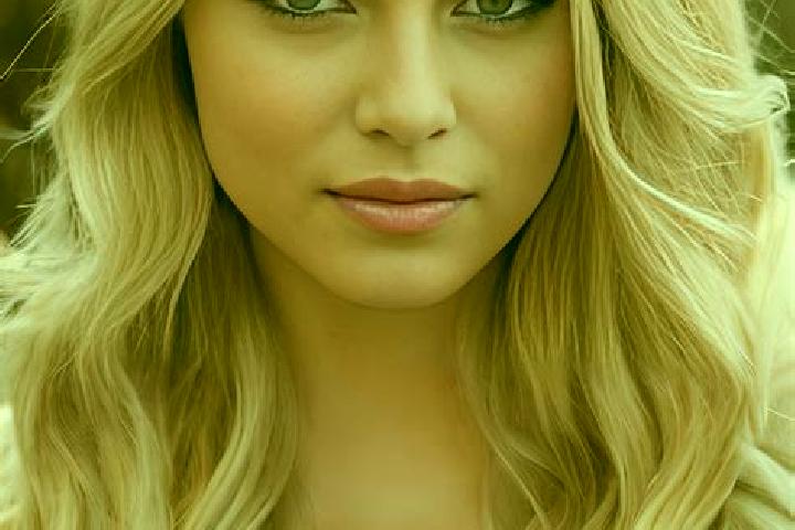 Madison, 29, a dark blonde amber-eyed european companion based in Brissago. Offering OWO, Erotic Massage, Deep French Kissing, A-Level. Available for incall ...