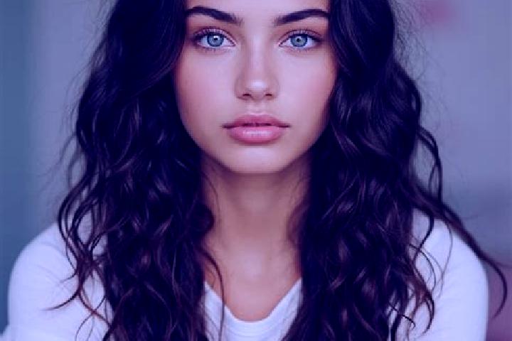 Madison, 29, a dark blonde amber-eyed mediterranean companion based in Monte San Biagio. Offering OWO, Tantra. Available for incall and outcall, day and even...