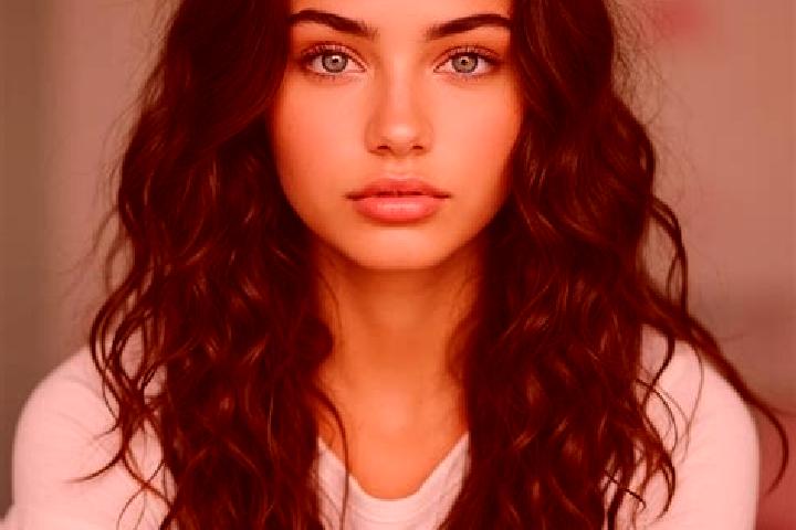 Madison, 29, a dark blonde amber-eyed mediterranean companion based in Monteaux. Offering Girlfriend Experience, BDSM, Duos, Tantra. Available for incall and...