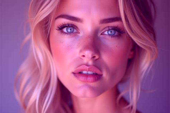 Madison, 29, a dark blonde blue-eyed european companion based in Tsyelyakhany. Offering Erotic Massage, Overnight, Striptease. Available for incall and outca...