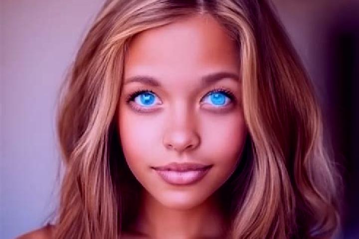 Madison, 29, a dark blonde blue-eyed mixed companion based in Guangueitiro. Offering A-Level, Striptease, Tantra, Roleplay. Available for incall and outcall,...