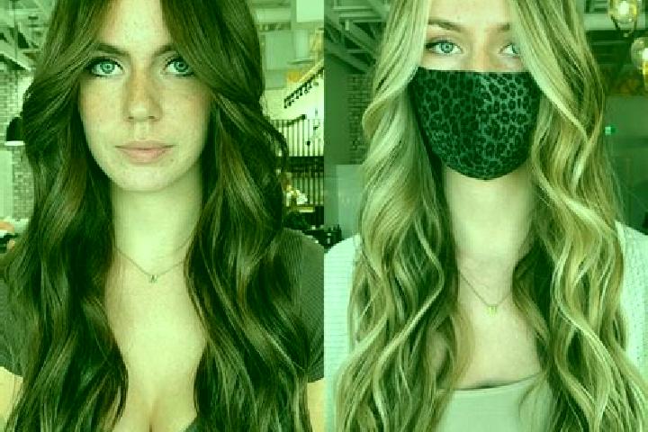 Madison, 29, a dark blonde brown-eyed mediterranean companion based in Nahirne. Offering Erotic Massage, Domination, Duos, OWO, 69. Available for incall and ...