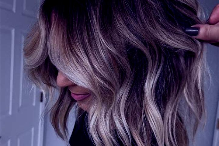 Madison, 29, a dark blonde dark-eyed mixed companion based in Mansue. Offering Deep French Kissing, Overnight, Tantra. Available for incall and outcall, day ...