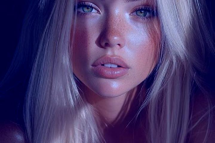 Madison, 29, a dark blonde green-eyed mediterranean companion based in Fai della Paganella. Offering Party Girl, Deep French Kissing, Erotic Massage. Availab...