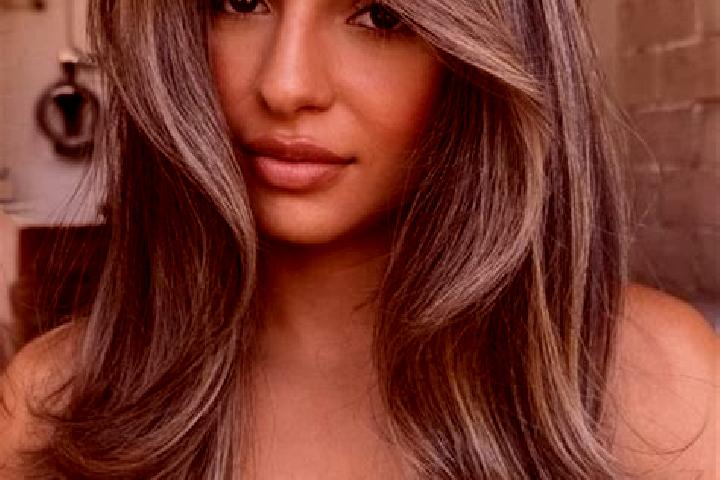 Madison, 29, a dark blonde grey-eyed caribbean companion based in Kuwait City. Offering Overnight, Duos, Dinner Date. Available for incall and outcall, overn...