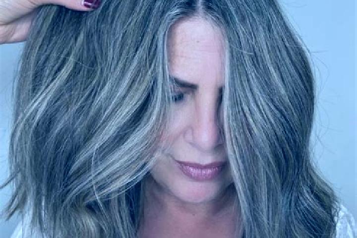 Madison, 29, a dark blonde grey-eyed ebony companion based in El Granado. Offering Couples, Domination, Erotic Massage, Striptease. Available for incall and ...