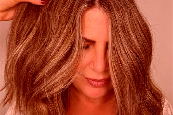 Madison, 29, a dark blonde grey-eyed mixed companion based in Enchenberg. Offering GFE, CIM, Dinner Date. Available for incall and outcall, day and evening d...