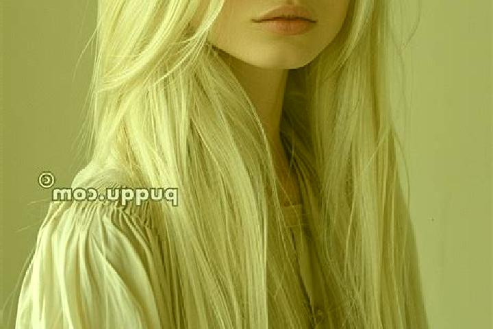 Madison, 29, a platinum blonde amber-eyed slavic companion based in Santa Rosa de Sacco. Offering Roleplay, Tantra, Travel Companion, Duos. Available for inc...