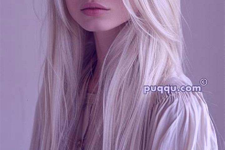 Madison, 29, a platinum blonde blue-eyed indian companion based in Kurenivka. Offering BDSM, Overnight, Roleplay. Available for incall and outcall, day and e...