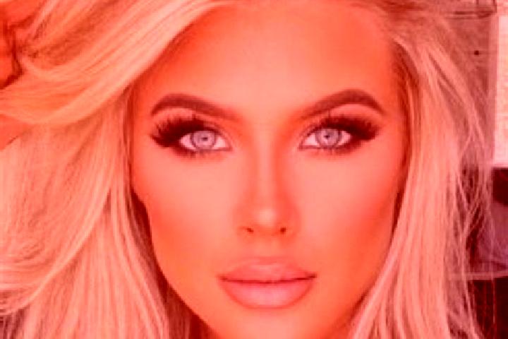 Madison, 29, a platinum blonde dark-eyed middle eastern companion based in Demydove. Offering Massage, GFE, Tantra. Available for incall and outcall, day and...