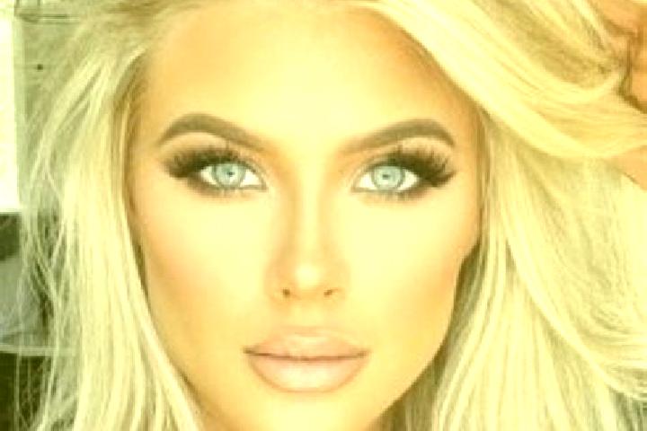 Madison, 29, a platinum blonde green-eyed caucasian companion based in Fenhe. Offering Striptease, Roleplay, Domination, BDSM, OWO. Available for incall and ...