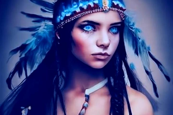 Madison, 29, a red blue-eyed indian companion based in Canhoba. Offering Travel Companion, 69, Overnight, Erotic Massage. Available for incall and outcall, d...