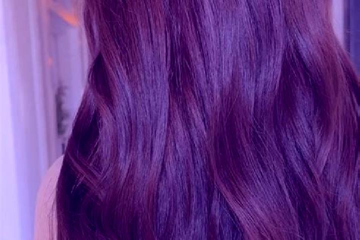 Madison, 29, a red brown-eyed mediterranean companion based in Banda. Offering Fetish, Erotic Massage, Travel Companion, Prostate Massage, Duos. Available fo...