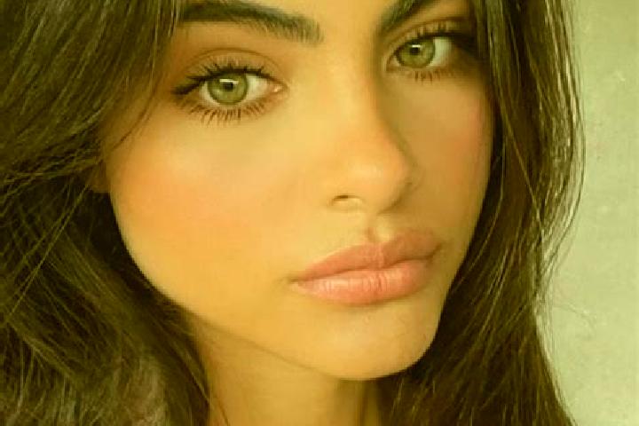 Madison, 29, a red dark-eyed indian companion based in Annamalainagar. Offering Travel Companion, Tantra, Party Girl, Overnight. Available for incall and out...