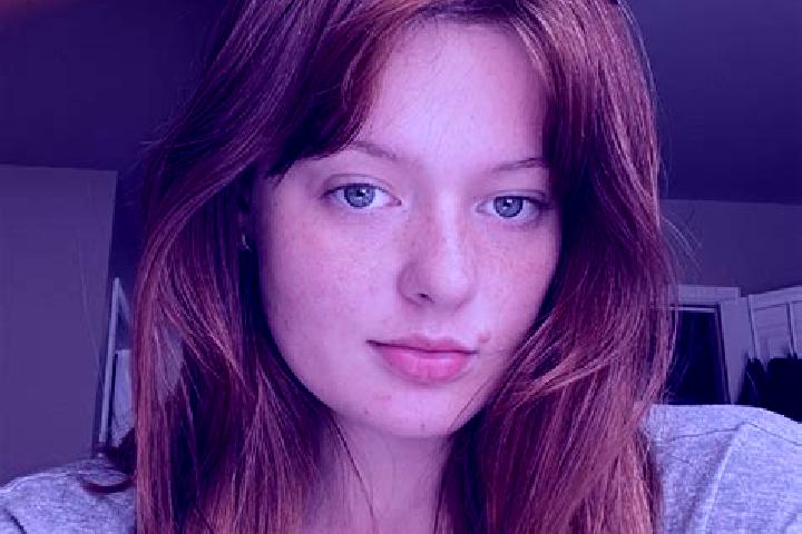 Madison, 29, a red green-eyed caucasian companion based in Kibungo. Offering Travel Companion, Erotic Massage, GFE, Girlfriend Experience. Available for inca...