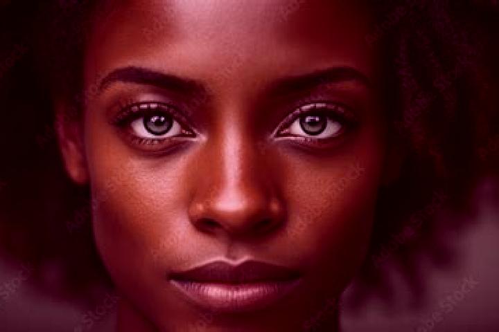 Madison, 29, a red green-eyed ebony companion based in General Bravo. Offering GFE, Dinner Date, Massage, Tantra. Available for incall and outcall, overnight...