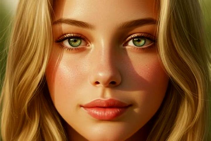 Madison, 29, a red green-eyed slavic companion based in Saturargues. Offering A-Level, Deep French Kissing, BDSM. Available for incall and outcall, day and e...