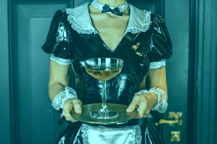 Madison, 29, a red grey-eyed asian companion based in Coracao de Maria. Offering 69, Dinner Date, Striptease, BDSM. Available for incall and outcall, day and...