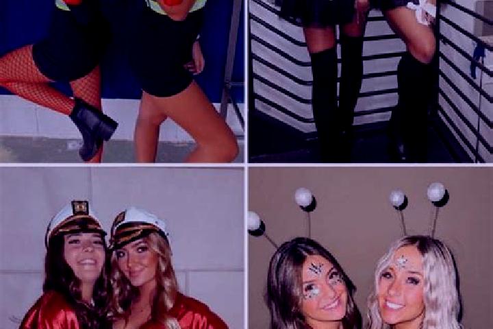 Madison, 29, a red grey-eyed mixed companion based in Macieira de Rates. Offering Fetish, BDSM, Deep French Kissing, Party Girl, Duos. Available for incall a...