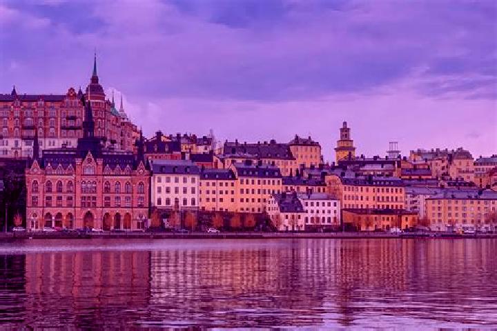 Madison, 29 — Escort in AElandsbro, Sweden