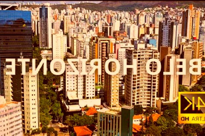 Madison, 29 — Escort in Alto Horizonte, Brazil
