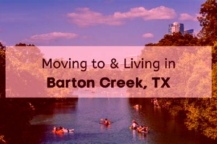 Madison, 29 — Escort in Barton Creek, United States
