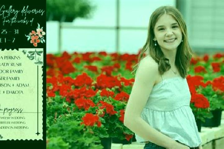 Madison, 29 — Escort in Bekhtery, Ukraine