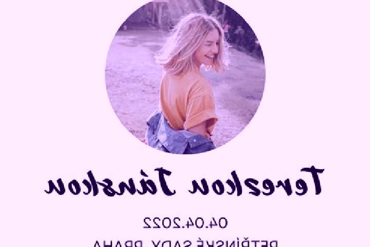 Madison, 29 — Escort in Borsice u Blatnice, Czech Republic