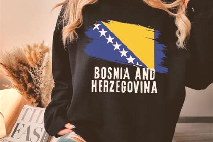 Madison, 29 — Escort in Bosanski Kobas, Bosnia and Herzegovina