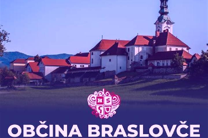 Madison, 29 — Escort in Braslovce, Slovenia