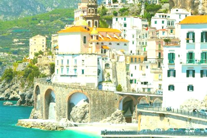 Madison, 29 — Escort in Breguzzo, Italy