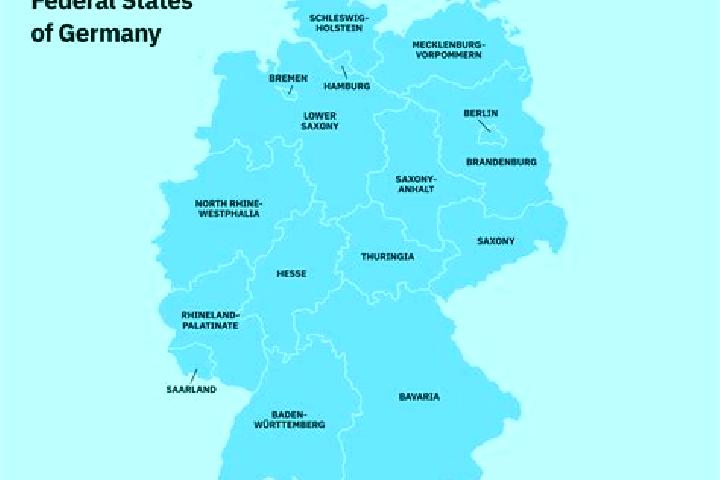 Madison, 29 — Escort in Breitenborn, Germany