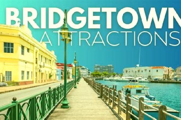 Madison, 29 — Escort in Bridgetown, Australia