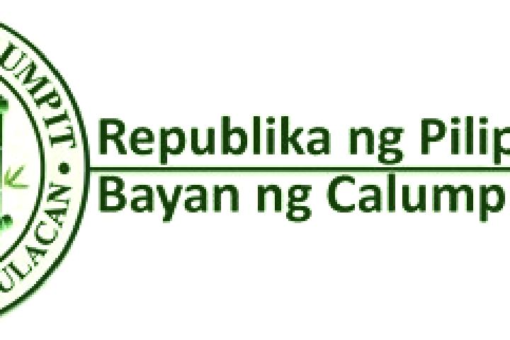 Madison, 29 — Escort in Calumpit, Philippines