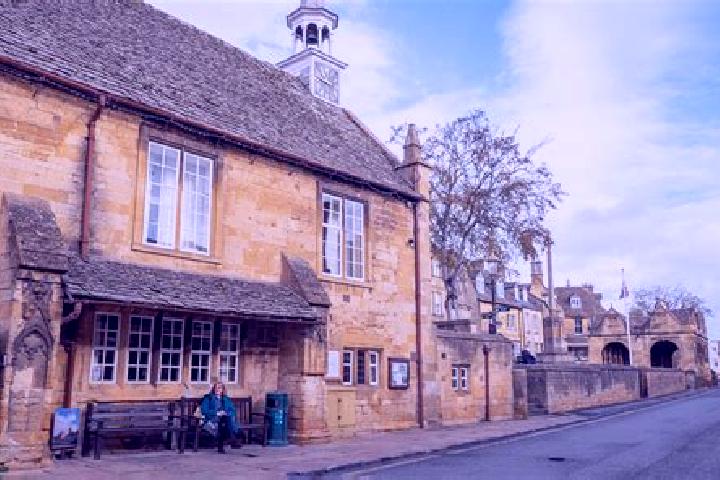 Madison, 29 — Escort in Chipping Campden, United Kingdom
