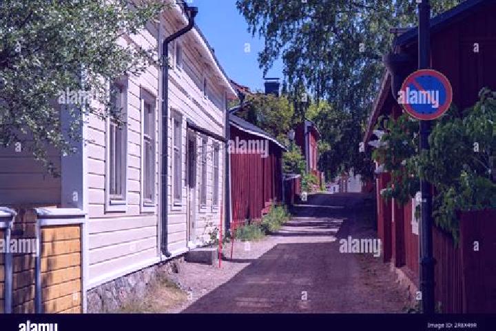 Madison, 29 — Escort in Ekenaes, Finland