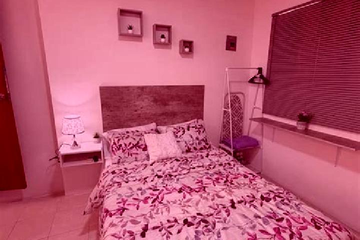 Madison, 29 — Escort in El Carrizal, Mexico